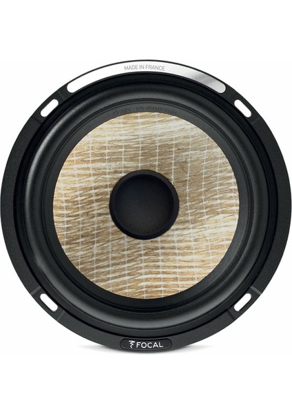 PS-165-FE 16CM Komponent Mid Takımı (140 Watt) fiyatları