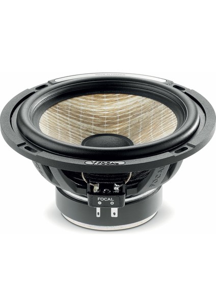 PS-165-FE 16CM Komponent Mid Takımı (140 Watt) modelleri