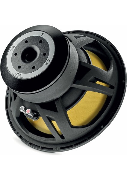 E30-KXE 30CM Subwoofer (1600 Watt) fiyatları