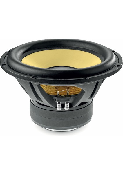 E30-KXE 30CM Subwoofer (1600 Watt) fırsatları