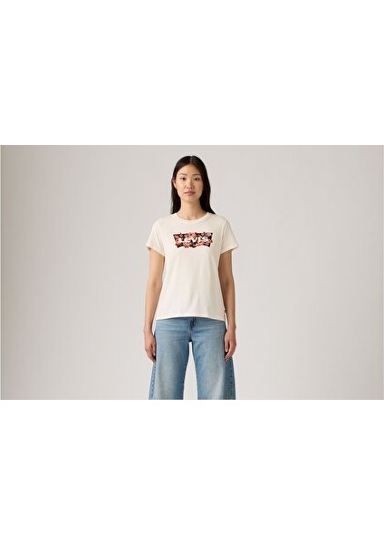 The Perfect Tişört