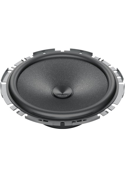 CK-165F 16CM Komponent Mid Takımı (270 Watt) fiyatları