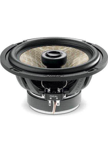 PC-165-FE 16CM Koaksiyel Hoparlör (160 Watt) modelleri