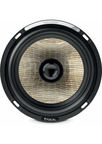 PC-165-FE 16CM Koaksiyel Hoparlör (160 Watt) fırsatları