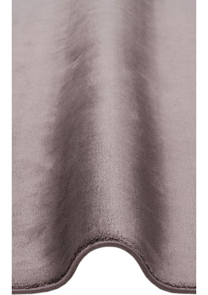 Lugano LUG 05 Gri Krem - Viskon Halı | Sık Dokuma Salon Halısı fiyatları