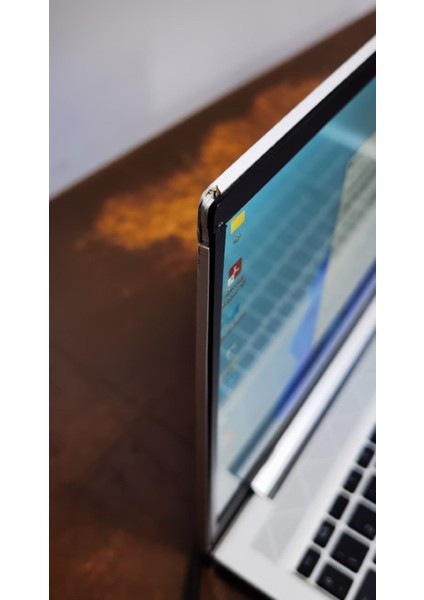 Elitebook 850 G8 15.6" I5-1145G7 16 Ram 512 SSD Lte Notebook - Kusurlu fiyatları