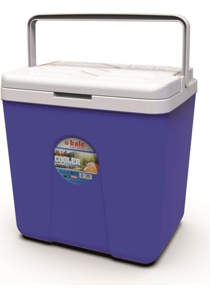 11 Lt Buzluk Termos (1020 Cooler Box)