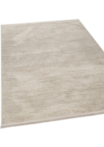 Lorenda 8422 Lo Bej fiyatları