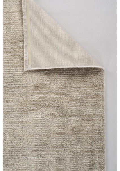 Lorenda 8422 Lo Bej modelleri