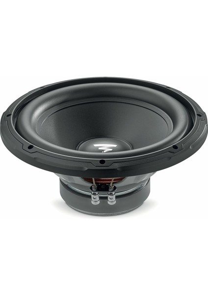 Sub-12 Dual 30CM Çift Bobin Subwoofer (600 Watt) fırsatları