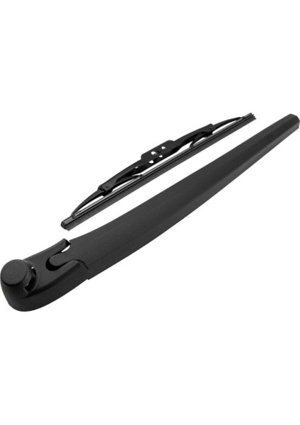 Seat Ibiza 2006-2009 Arası Modeller Arka Cam Silecek Kolu Takımı Set 5P0955707B fiyatları