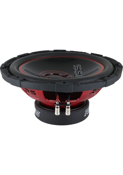 RS-GH12 30CM Subwoofer (400 Watt) modelleri