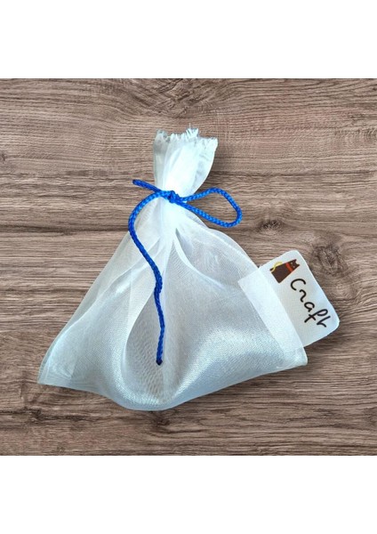 Mavi Taşlı Örümcek Kolye Küpe Takım fırsatları