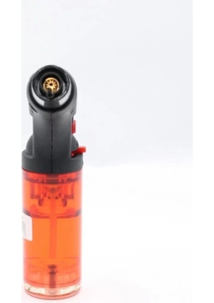 Siyah Gazlı Torch Pürmüz Çakmak fiyatları