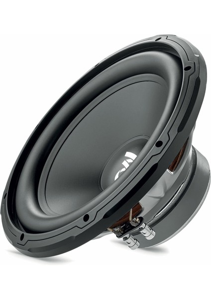 Sub-12 Slim 30CM Subwoofer (560 Watt)