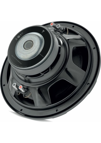 Sub-12 Slim 30CM Subwoofer (560 Watt) fiyatları