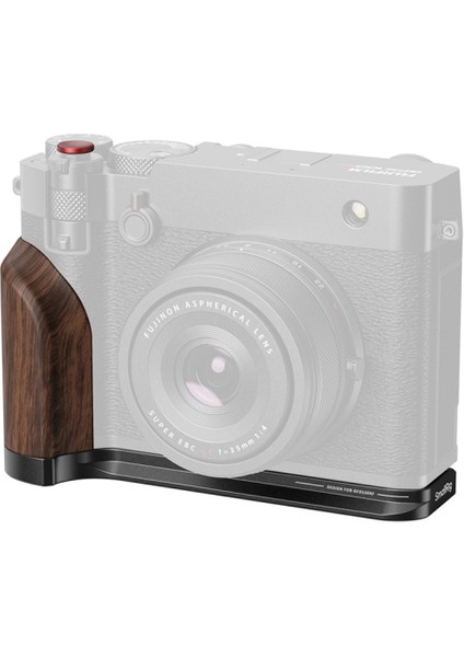 5266 GFX100RF Için Siyah L Kafes fiyatları