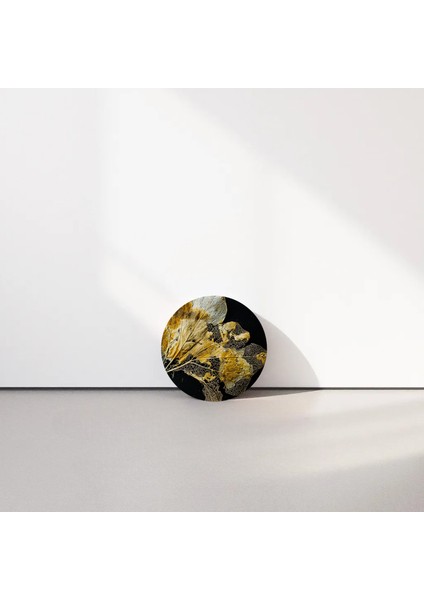 :temperli Cam Daire Tablo, Cam Tablo, Uv Baskı, CTT014 modelleri