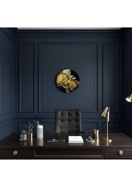 :temperli Cam Daire Tablo, Cam Tablo, Uv Baskı, CTT014 fırsatları