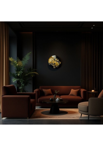 :temperli Cam Daire Tablo, Cam Tablo, Uv Baskı, CTT014 indirimleri