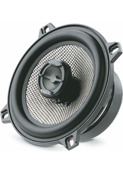 130-AC 13CM Koaksiyel Hoparlör (100 Watt) modelleri