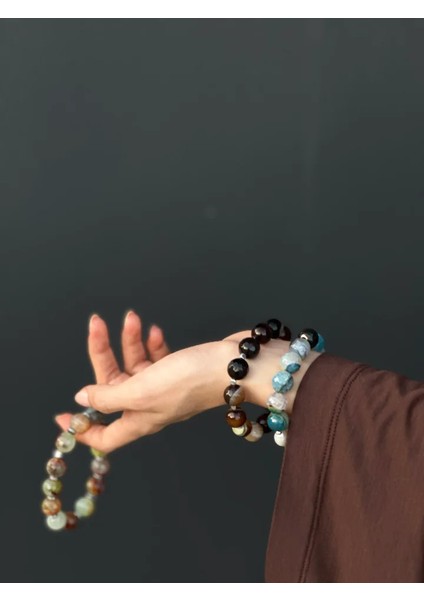 Yosun Bileklik fiyatları