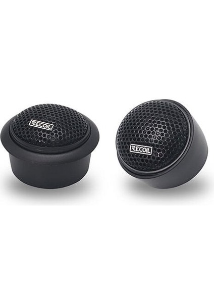 REM65 16 cm Komponent Mid Takımı (200 Watt) modelleri