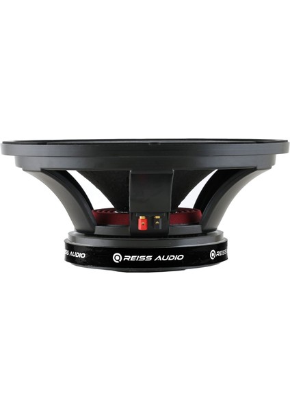 RS-MB15Q 38CM Midbass (1200 Watt) fiyatları