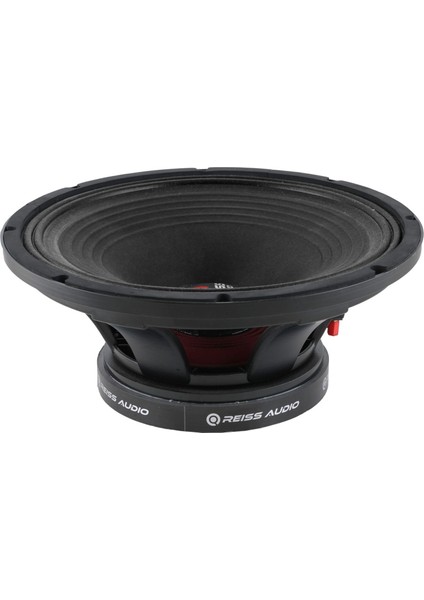 RS-MB15Q 38CM Midbass (1200 Watt) modelleri