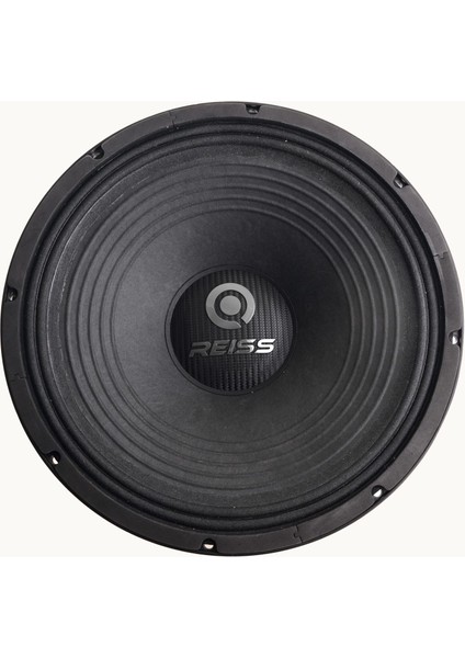 RS-MB15Q 38CM Midbass (1200 Watt) fırsatları