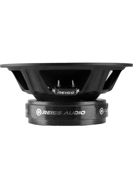 RS-M8DF 20CM Midrange (300 Watt) fırsatları