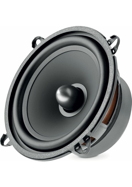 ASE-130 13CM Komponent Mid Takımı (110 Watt) fiyatları