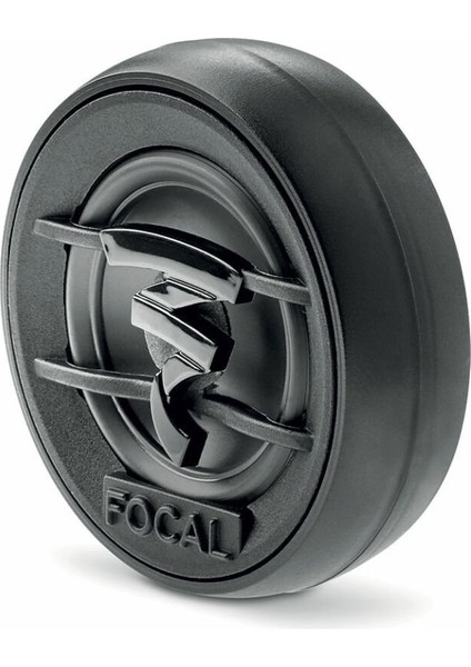 ASE-130 13CM Komponent Mid Takımı (110 Watt) modelleri