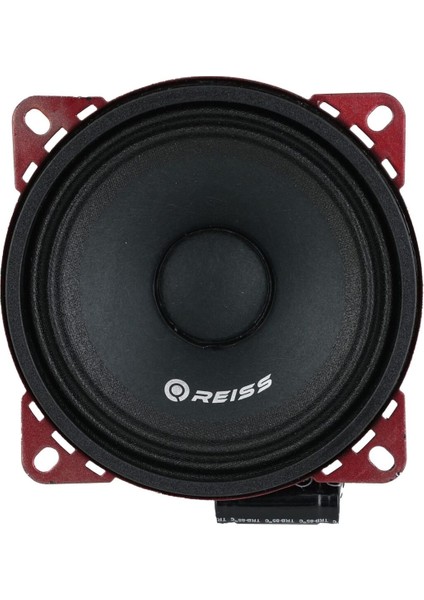 RS-M4DX 10CM Midrange (150 Watt) fiyatları