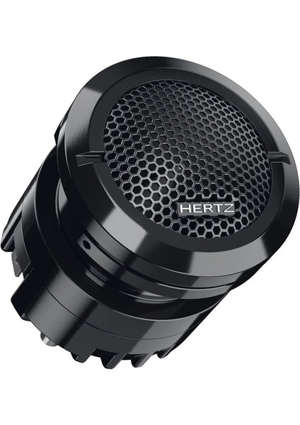 Spl Show ST-25K Neo Tweeter (100 Watt) fiyatları