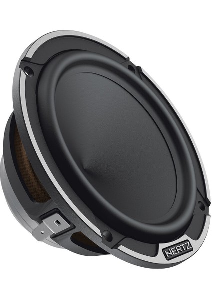 ML-700.3 7cm Midrange (100 Watt)