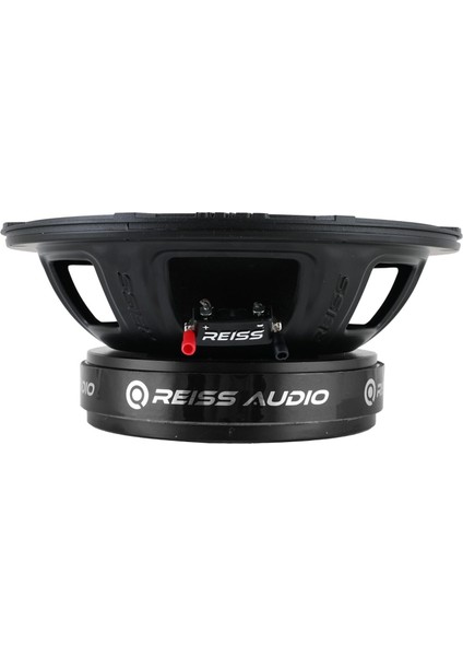 RS-M8DM 20CM Midrange (450 Watt) modelleri