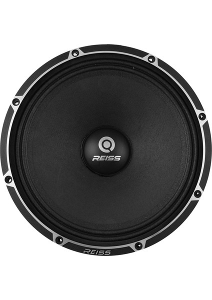 RS-M8DM 20CM Midrange (450 Watt) fırsatları