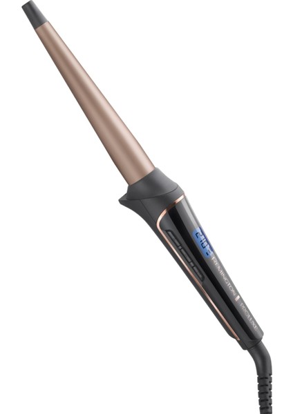 CI91W1B Proluxe Midnight Edition Saç Maşası