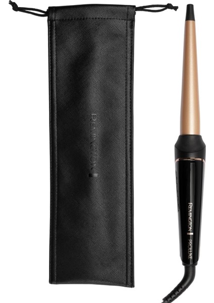 CI91W1B Proluxe Midnight Edition Saç Maşası fiyatları