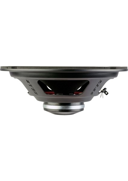 RS-M8NX 20CM Midrange (400 Watt) fiyatları