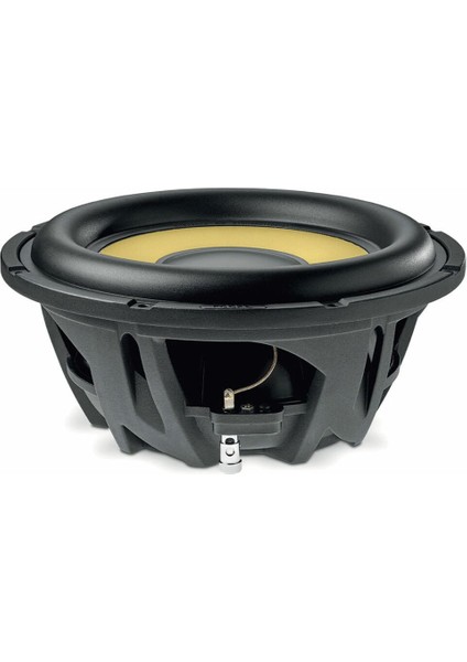 E25-KXS 25CM Slim Subwoofer (700 Watt) fırsatları