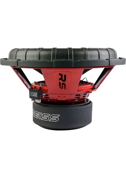 RS-RX15 38CM Subwoofer (3000 Watt) fiyatları