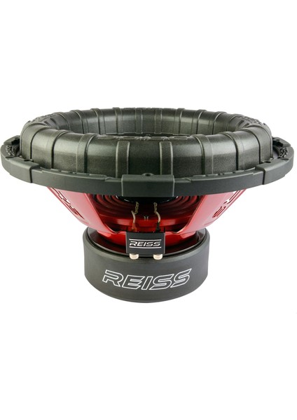RS-RX15 38CM Subwoofer (3000 Watt) modelleri