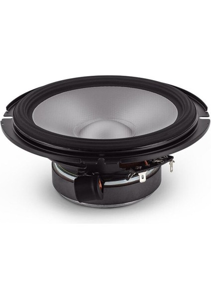 S2-S65C 16CM Hi-Res Komponent Mid Takımı (240 Watt) fırsatları