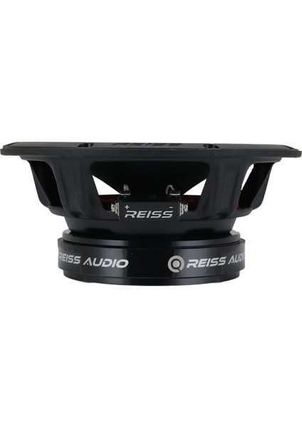 RS-M6DP 16CM Midrange (180 Watt) modelleri