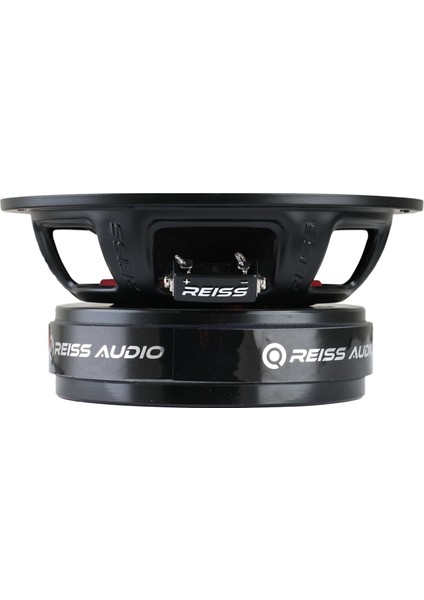 RS-M6EGO 16CM Midrange (450 Watt) fiyatları