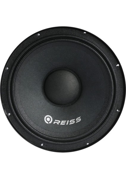 RS-M6EGO 16CM Midrange (450 Watt) fırsatları