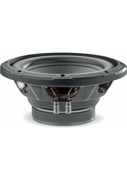 Sub-10 25CM Subwoofer (500 Watt) modelleri