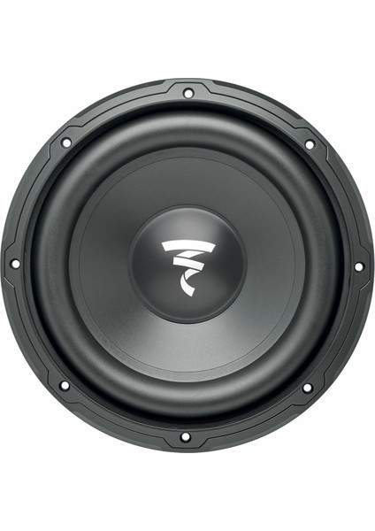 Sub-10 25CM Subwoofer (500 Watt) fırsatları